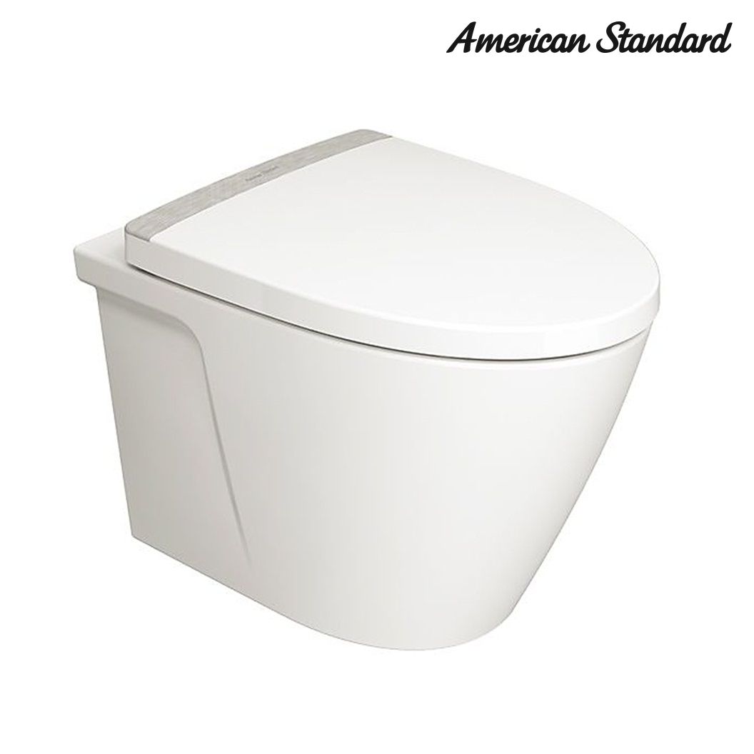 Bồn cầu treo tường American Standard 3229B-WT